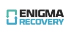 Enigma Recovery Coupons